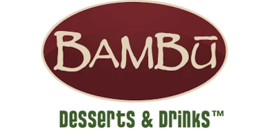 Bambu Franchise Logo