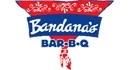 Bandana's Bar-B-Q Franchise Logo