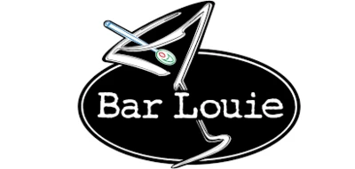 Bar Louie Franchise Logo