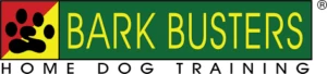 Bark Busters Franchise Logo