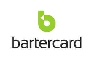 Bartercard Franchise Logo