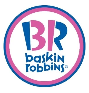 Baskin-Robbins Franchise Information