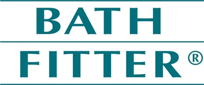 BATH FITTER Franchise Logo