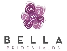 Bella Bridesmaids Franchise Logo