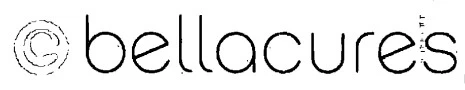 Bellacures Franchise Logo