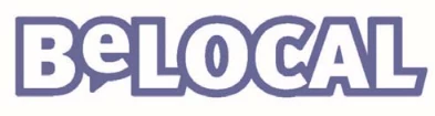 BELOCAL Franchise Logo
