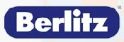 Berlitz Franchise Logo
