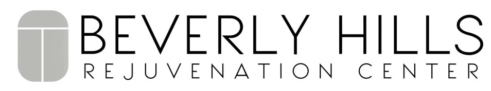 Beverly Hills Rejuvenation Center Franchise Logo