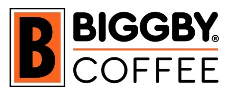 Biggby Coffee Franchise Information