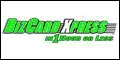 BizCard Xpress Franchise Logo