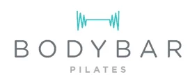 bodybar Franchise Logo