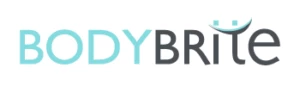 BodyBrite Franchise Logo