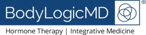 BodyLogicMD Franchise Logo