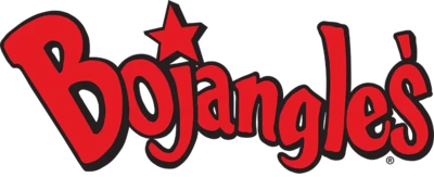 Bojangles' Franchise Logo
