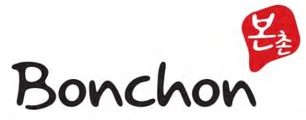 Bonchon Franchise Logo