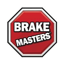 Brake Masters Franchise Logo