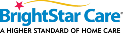BrightStar Care Franchise Logo