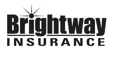 Brightway Associate Agency Franchise Logo