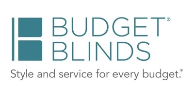 Budget Blinds Franchise Information