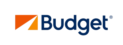 Budget Franchise Logo