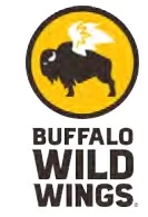 Buffalo Wild Wings Franchise Information