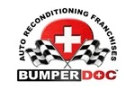 BumperDoc Franchise Logo
