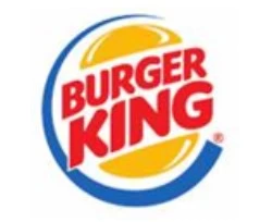 Burger King Franchise Information