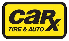 Car-X Franchise Logo