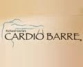 Cardio Barre Franchise Logo
