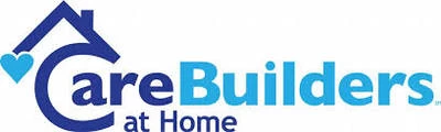 CareBuilders At Home (Area Representative) Franchise Logo