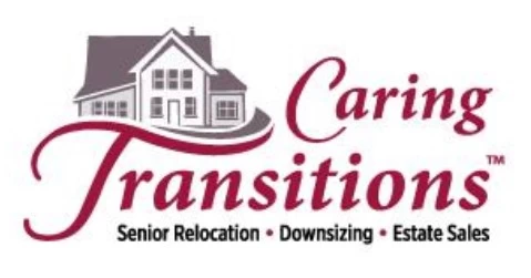 Caring Transitions Franchise Information