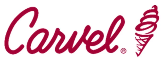 Carvel Franchise Logo