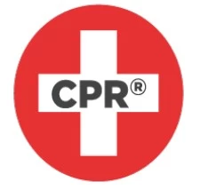 Cell Phone Repair (CPR) (Area Representative) Franchise Logo