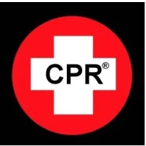 Cell Phone Repair (CPR) Franchise Logo