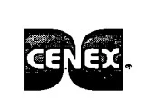 CENEX BRANDED PETROLEUM (DISTRIBUTOR) Franchise Logo