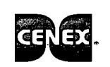 CENEX BRANDED PETROLEUM (MARKETER) Franchise Logo