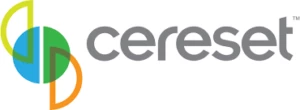 cereset Franchise Logo