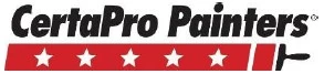 CertaPro Painters Franchise Logo