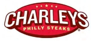 Charleys Franchise Logo
