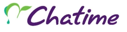 Chatime (Master Franchise) Franchise Logo