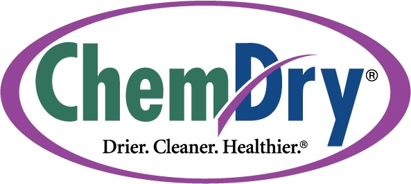 Chem-Dry Franchise Logo