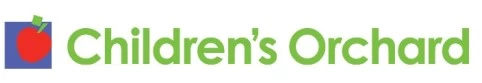 Children's Orchard | NTY Kids Franchise Logo