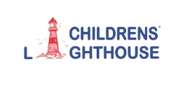Childrens Lighthouse Franchise Logo