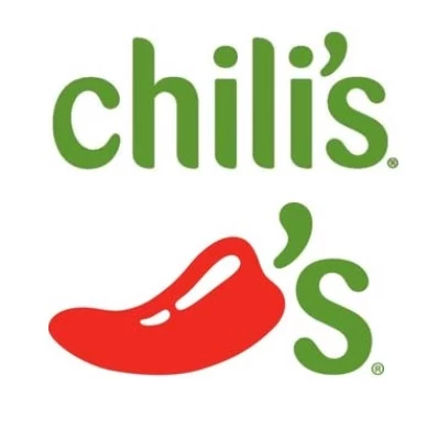 Chili's Franchise Logo