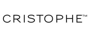 Christohpe Franchise Logo