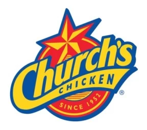 Church's Chicken Franchise Information