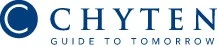 CHYTEN EDUCATIONAL SERVICES Franchise Logo