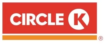 Circle K Franchise Logo