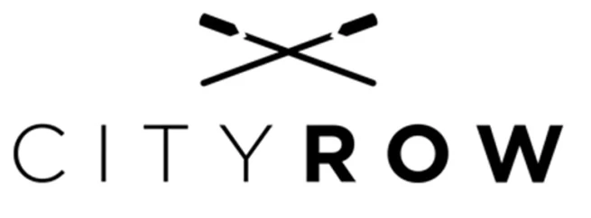 CityRow Franchise Logo