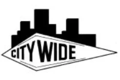 CITYWIDE SEWER & DRAIN Franchise Logo